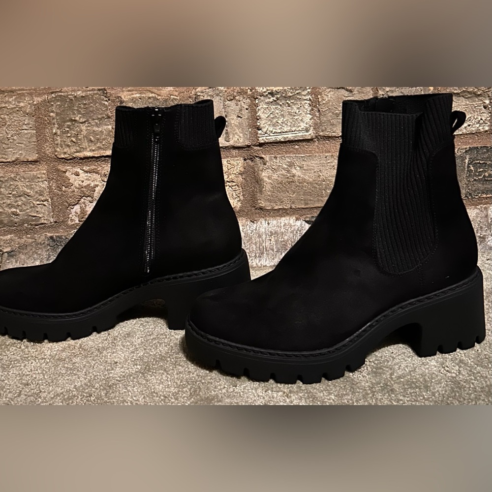 Brand new without tags!